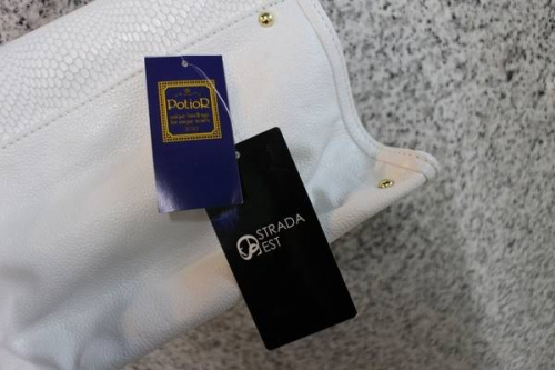 トレファクスタイル戸越銀座店ブログ画像５