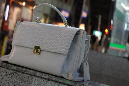 17年01月16日：画像６