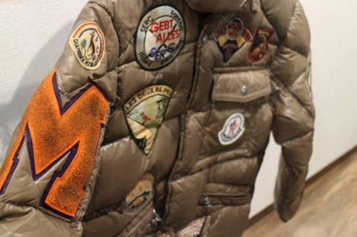 K2のスペシャルエディション