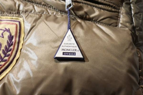 17年01月19日：画像６