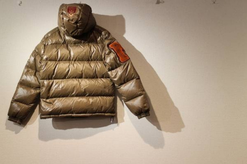 17年01月19日：画像７