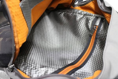 ビジネスバックの中古　バッグ