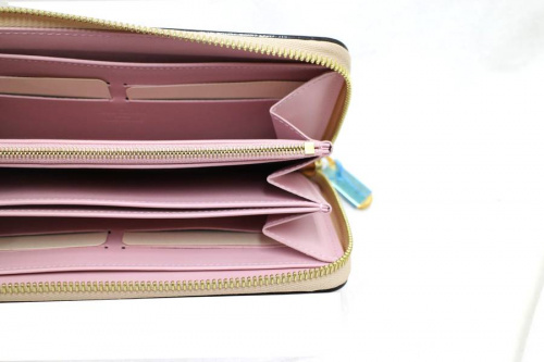 ルイヴィトンの買取