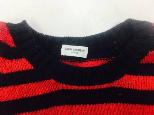 戸越銀座の浅草線