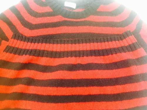 古着のアルバイト