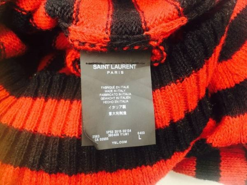 17年01月25日：画像６