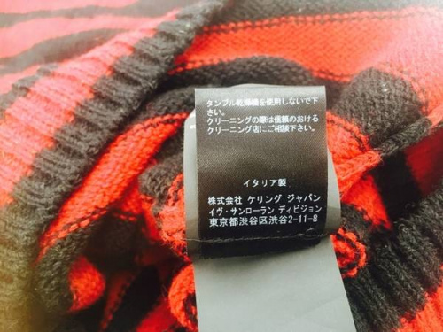 17年01月25日：画像７