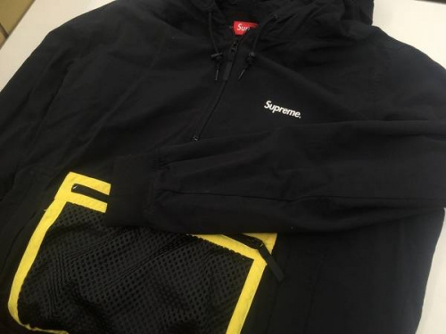 戸越銀座の浅草線