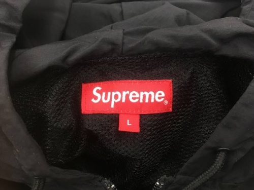 トレファクスタイル戸越銀座店ブログ画像４