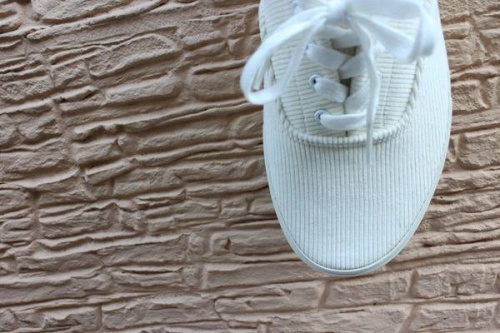 ロンハーマンの買取