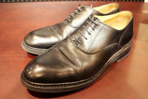 シャンボードのミカエル