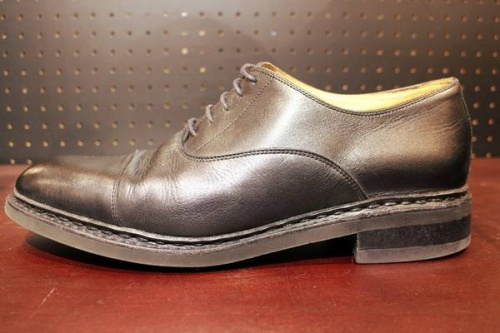 ミカエルの中古