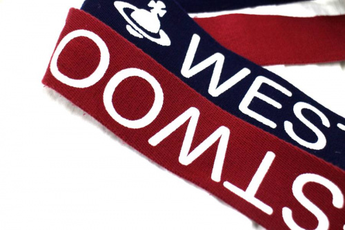 トレファクスタイル戸越銀座店ブログ画像４