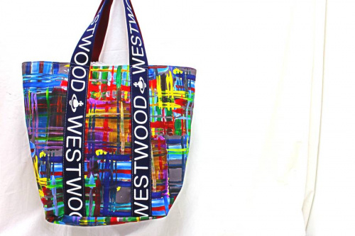 17年01月29日：画像６