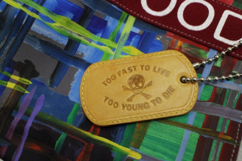 17年01月29日：画像７