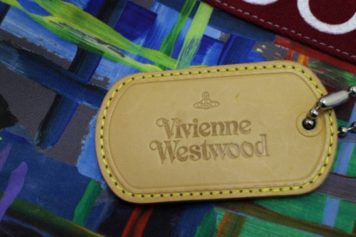 17年01月29日：画像８