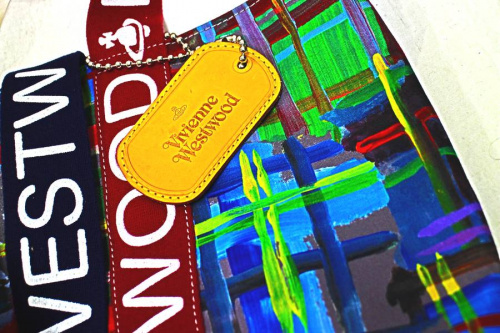 17年01月29日：画像９