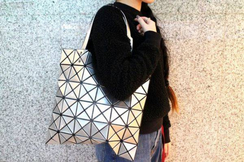 バッグのリュック