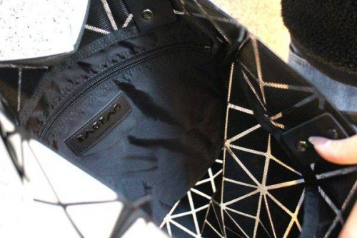 リュックの中古