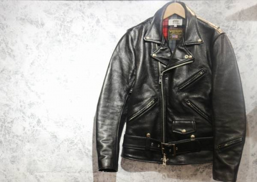 JUNYA　WATANABEのジュンヤワタナベ