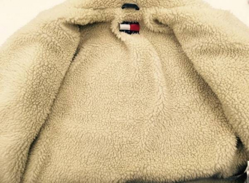 トレファクスタイル戸越銀座店ブログ画像５