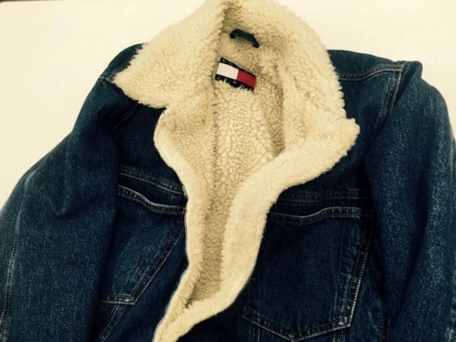 17年02月12日：画像６