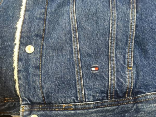 17年02月12日：画像７