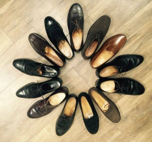 17年02月16日：画像７