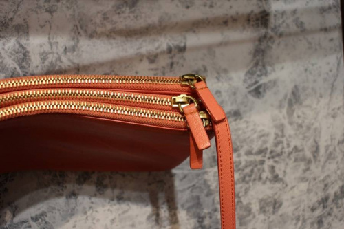 トレファクスタイル戸越銀座店ブログ画像３