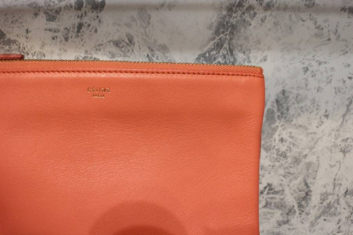 ショルダーバッグの中古