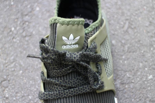 17年03月23日：画像６