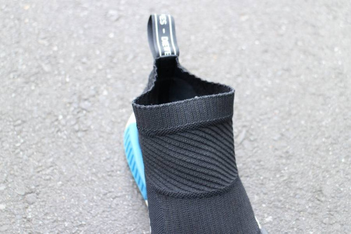 17年03月23日：画像７