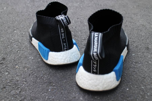 17年03月23日：画像８