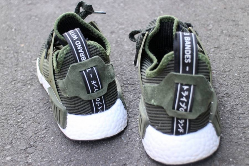 17年03月23日：画像９