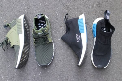 adidasのアディダス