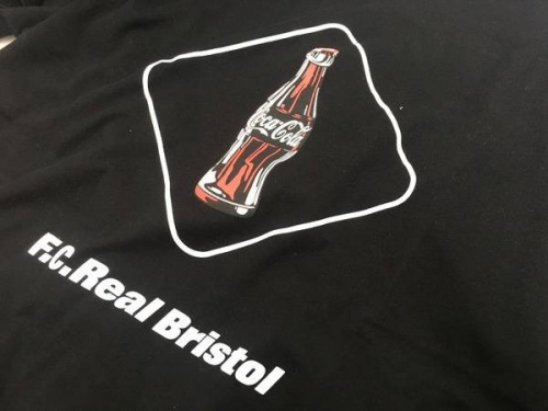 トレファクスタイル戸越銀座店ブログ画像１