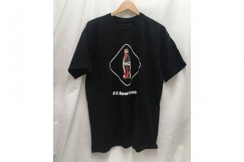 トレファクスタイル戸越銀座店ブログ画像２