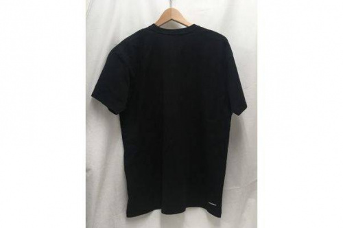 トレファクスタイル戸越銀座店ブログ画像３