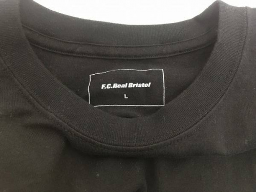 トレファクスタイル戸越銀座店ブログ画像４