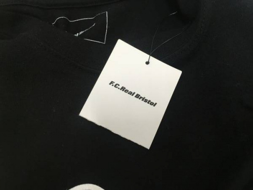 トレファクスタイル戸越銀座店ブログ画像５