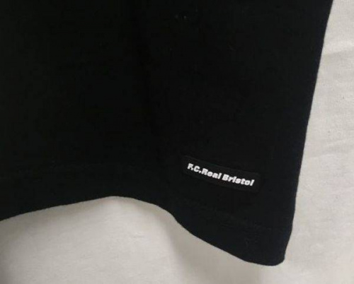 17年02月22日：画像６