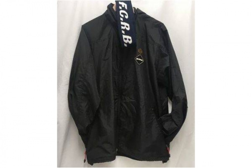 17年02月22日：画像７