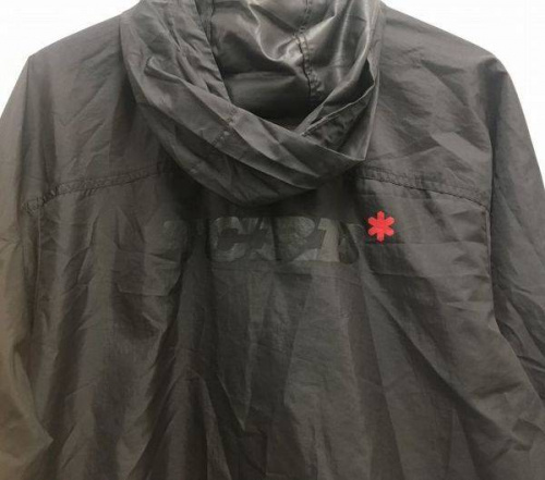 17年02月22日：画像８