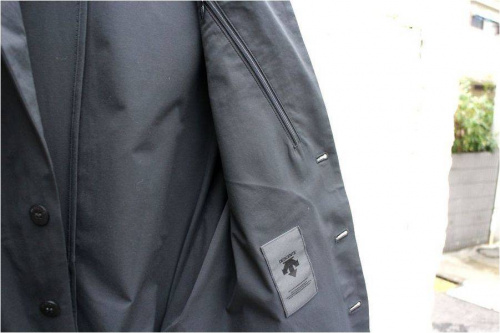 ジャージの中古