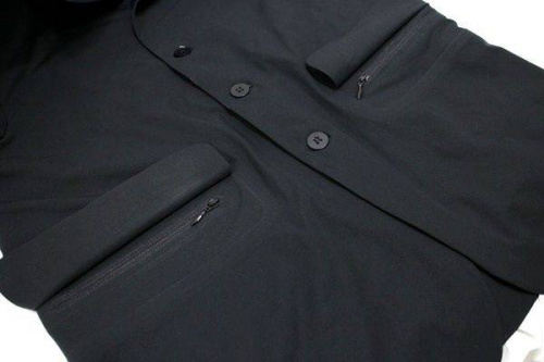 17年02月23日：画像６