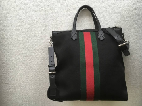 トレファクスタイル戸越銀座店ブログ画像２