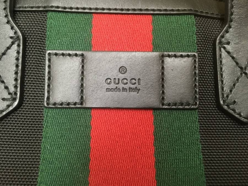 gucci 時計のgucci 時計