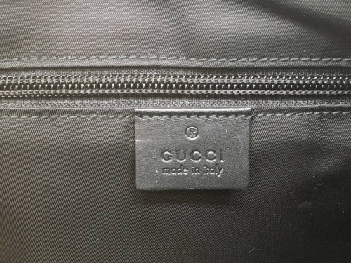 gucci 時計のgucci バッグ