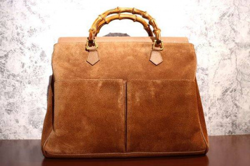 グッチのバッグ