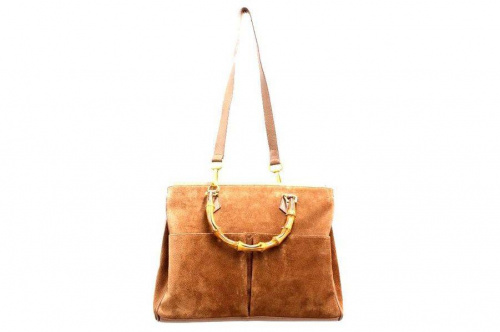 バンブーの中古